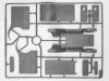 ICM DS2402 The Various Tin Lizzie 1/24
